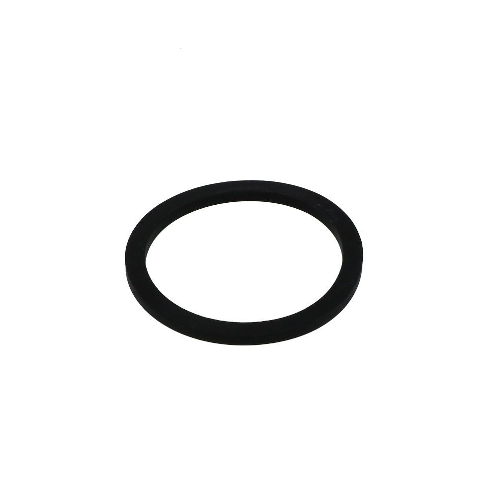 NS6 Panel Mount Gasket For Coupling Inserts - EPDM