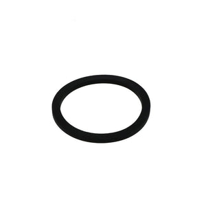 NS6 Panel Mount Gasket For Coupling Inserts - EPDM