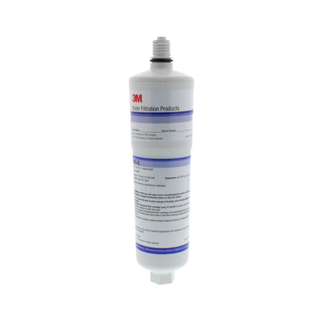 3M HF8-S Replacement Cartridge 5582113