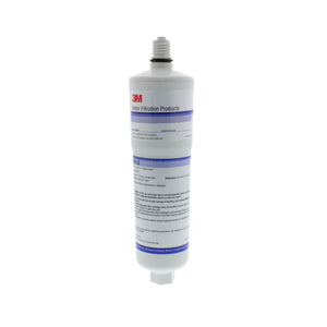 3M HF8-S Replacement Cartridge 5582113