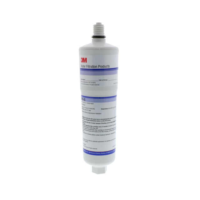 3M HF8-S Replacement Cartridge 5582113