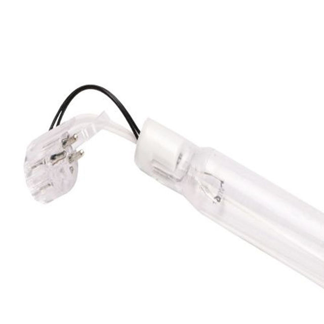 UV Lamp # 1845WS, for AQ37086 DLR 2, DLR 4 and Aquada 2, Aquada 4 Series