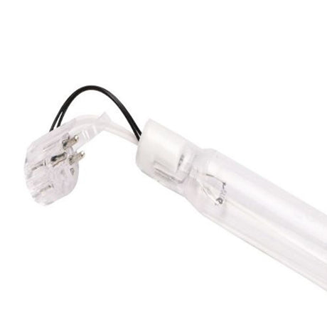 UV Lamp # 1845WS, for AQ37086 DLR 2, DLR 4 and Aquada 2, Aquada 4 Series