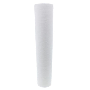 20" Purtrex Sediment Depth Filter - 10 Mic [PX10-20]