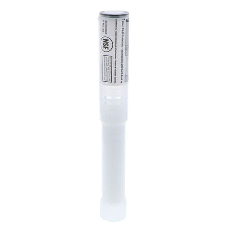 ScaleStick SS-8 w/ HydroBlend™ Filter Cartridge