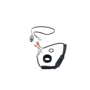 Sterilight UV Sensor Assembly for S12QAUV
