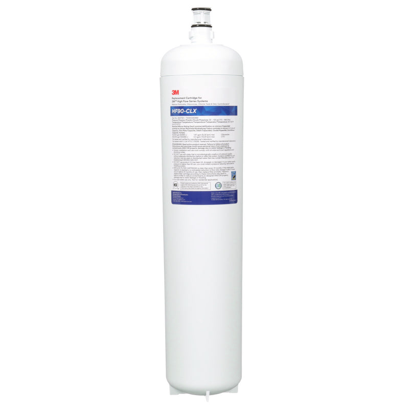 3M HF90-CLX Replacement Cartridge  56373-01