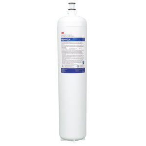 3M HF90-CLX Replacement Cartridge  56373-01