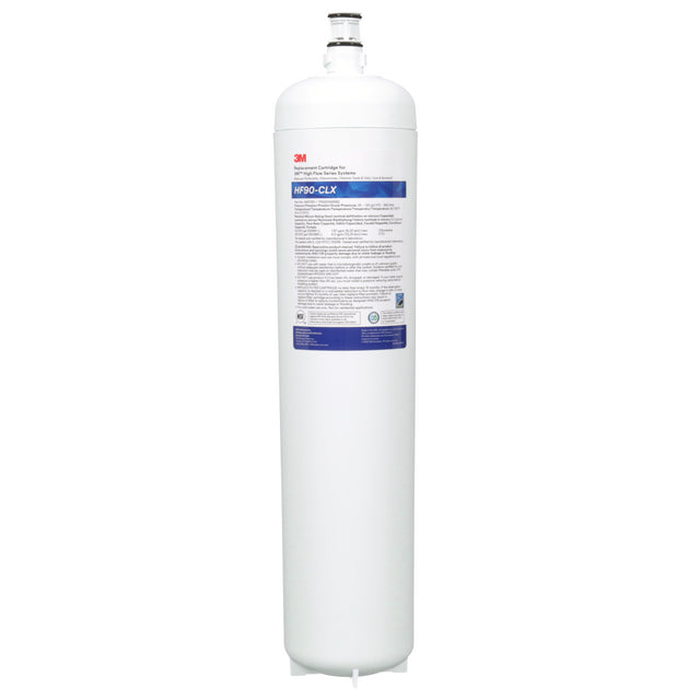 3M HF90-CLX Replacement Cartridge  56373-01