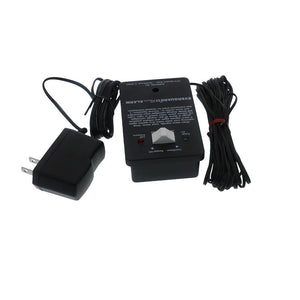 Everpure EV3027-05 Low Pressure Alarm Box
