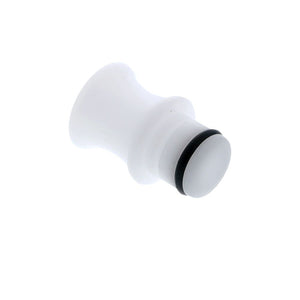 PLC300 Coupling Body Plug