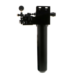 Everpure EV9293-21 Coldrink/Insurice Single Manifold with 20" Prefilter