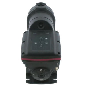 Grundfos Scala 2 3-45-1 230V 60 HZ 93013250