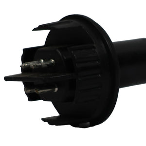 Neo-Pure Replacement UV Lamp for the Viqua UV Max B/B4 Systems