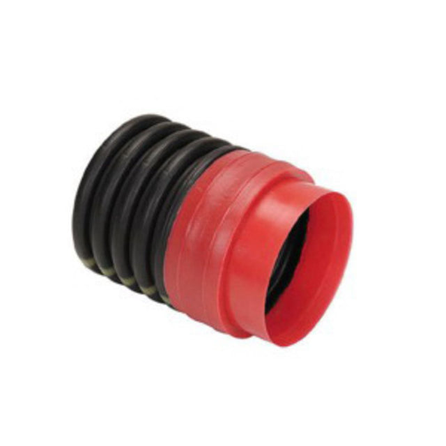 Male to Female Pipe Connector