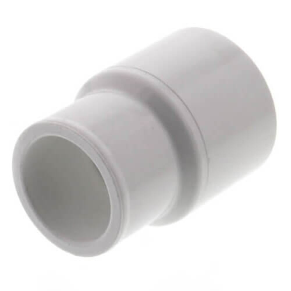 Sch 40 Reducer Coupling - 3/4" Soc x 1/2" Soc