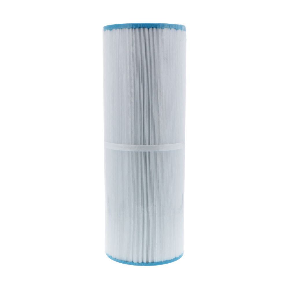 Filbur FC-2971 Spa Filter Cartridge for Waterway Plastics 817-0015