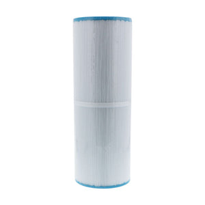 Filbur FC-2971 Spa Filter Cartridge for Waterway Plastics 817-0015