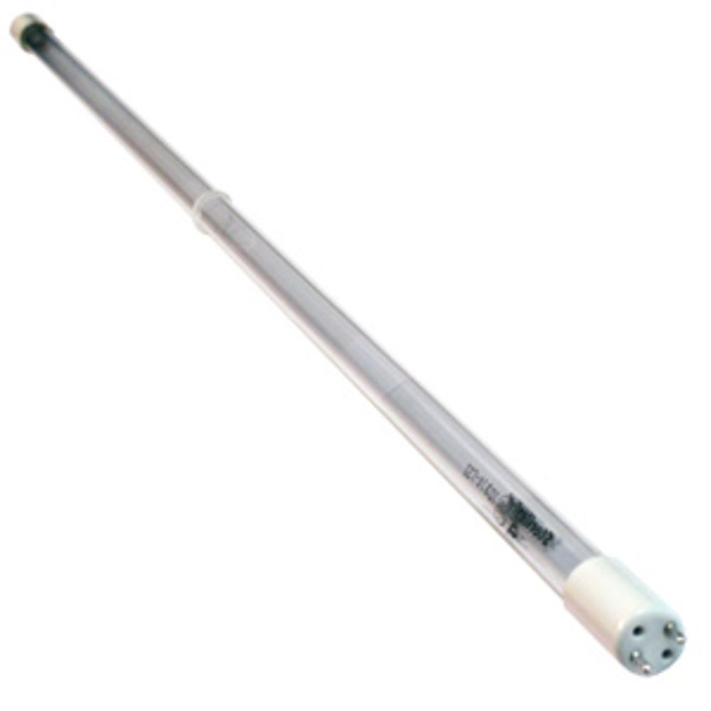 Sterilight S8RL UV Lamp for S8QA, S8QAUV, S12QA, S12QAUV Systems,Specials : American Fashion Style Bags On Sale Sterilight S8RL UV Lamp for S8QA, S8QAUV, S12QA, S12QAUV Systems,Specials : American Fashion Style Bags On Sale