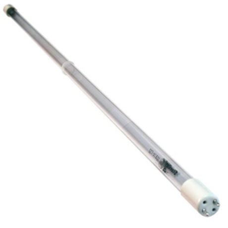 Sterilight S8RL UV Lamp for S8QA, S8QAUV, S12QA, S12QAUV Systems