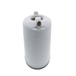 Dol-fyn Nautilus Boiling Chamber / Heater Assy
