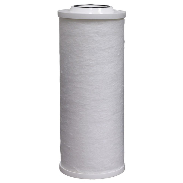 Neo-Pure MBJ-90-50 Melt Blown Jumbo Filter Cartridge 50 micron