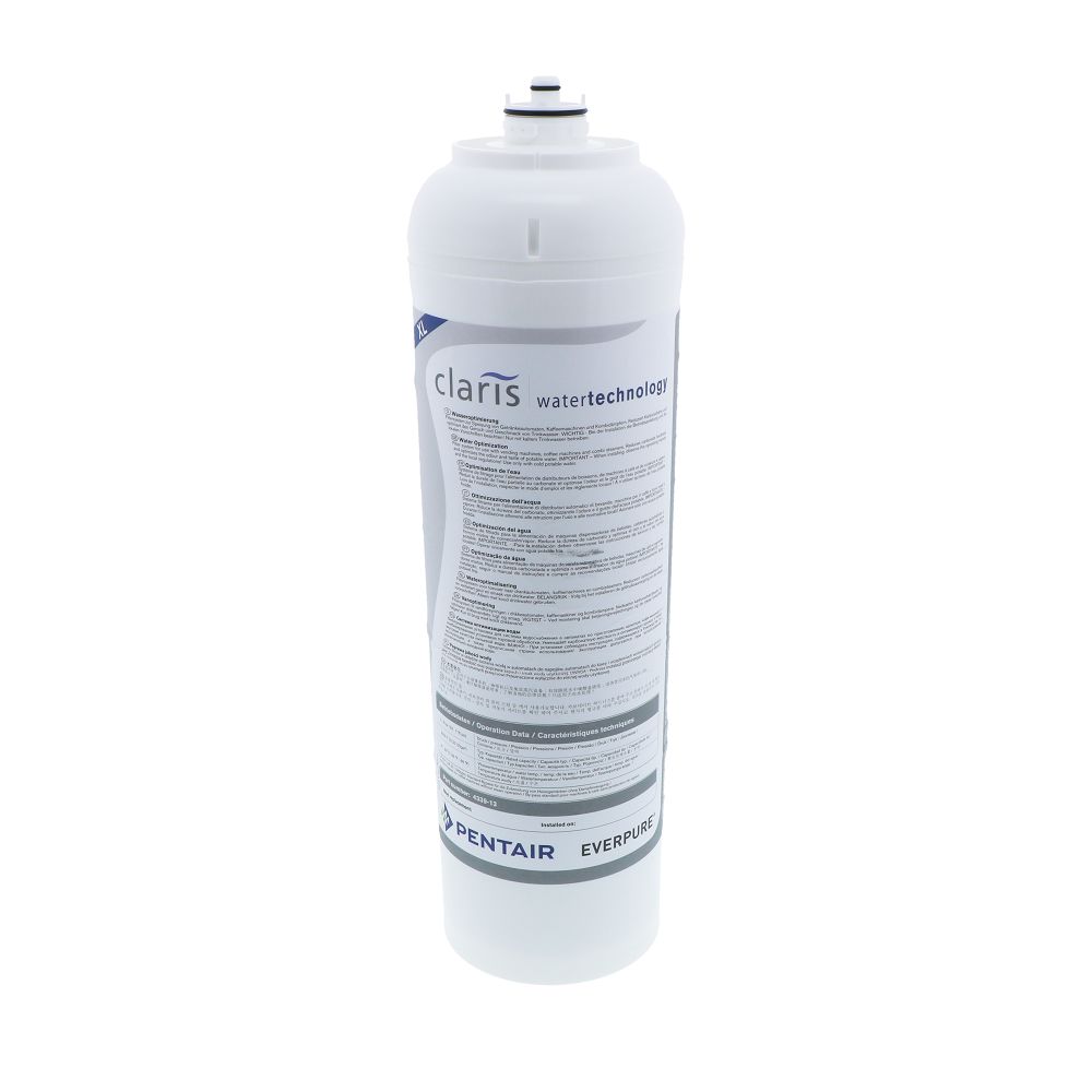 Everpure Claris X-Large EV4339-13 Filter Cartridge