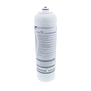 Everpure Claris X-Large EV4339-13 Filter Cartridge