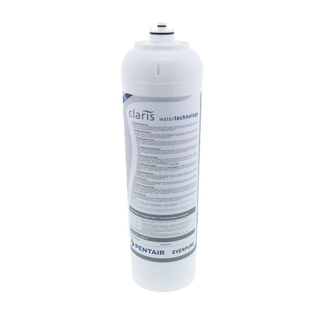 Everpure Claris X-Large EV4339-13 Filter Cartridge