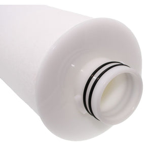 Neo-Pure 50 Micron Big Bubba Compatible Depth Cartridge BBC-150-D50