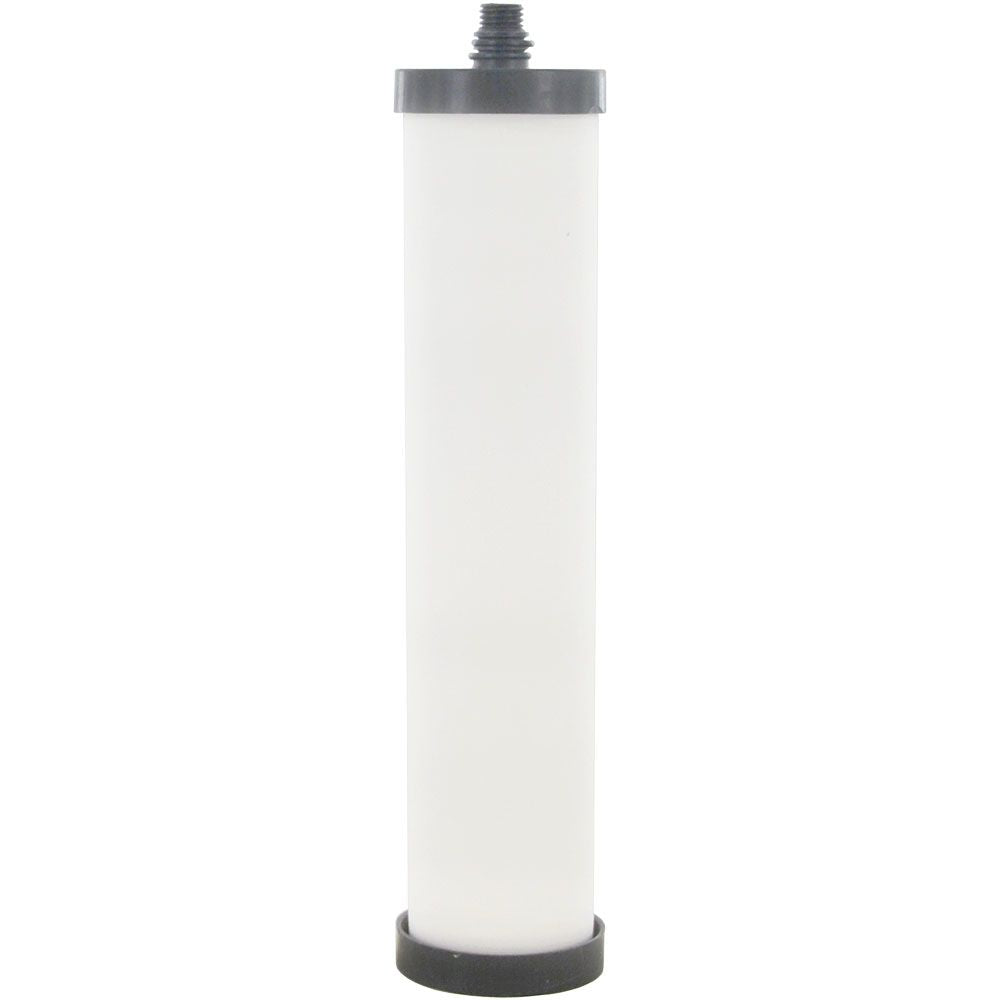 AquaCera W9512510 FRC06 Franke Compatible Cerasyl Super Ceramic Water Filter,All Products : American Fashion Style Bags On Sale
