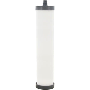 AquaCera W9512510 FRC06 Franke Compatible Cerasyl Super Ceramic Water Filter