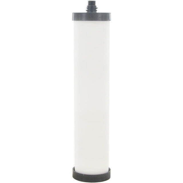 AquaCera W9512510 FRC06 Franke Compatible Cerasyl Super Ceramic Water Filter