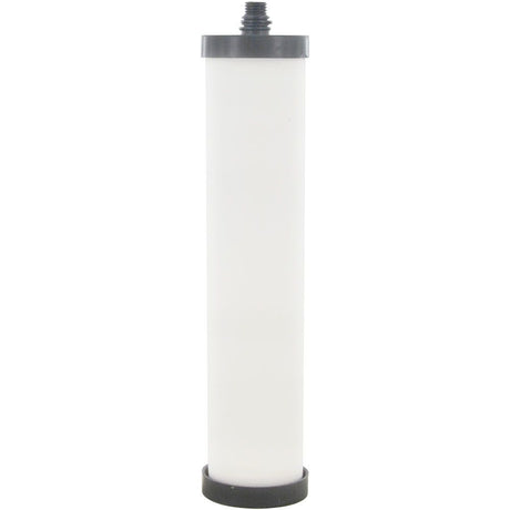 AquaCera W9512510 FRC06 Franke Compatible Cerasyl Super Ceramic Water Filter