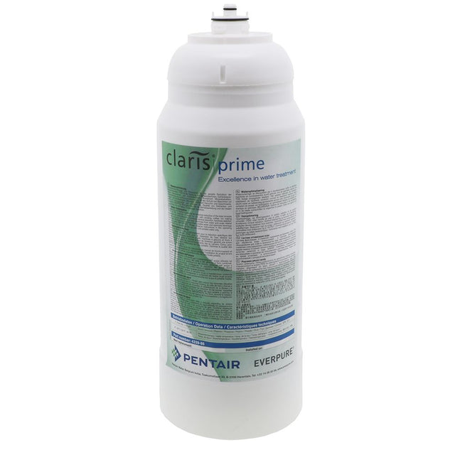 Everpure Claris Prime EV433986 Filter Cartridge