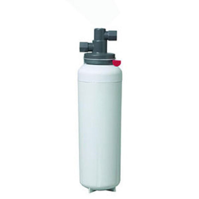 3M HF195-CL Chloramine Reduction System 56258-02