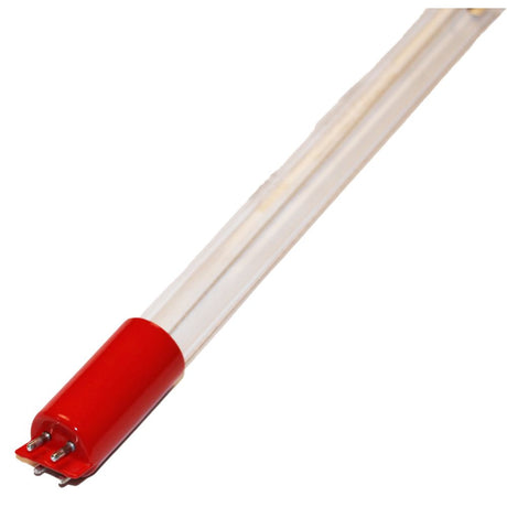 Neo-Pure UV Lamp Compatible with Trojan 794447-ORD for UV3000 Plus Systems