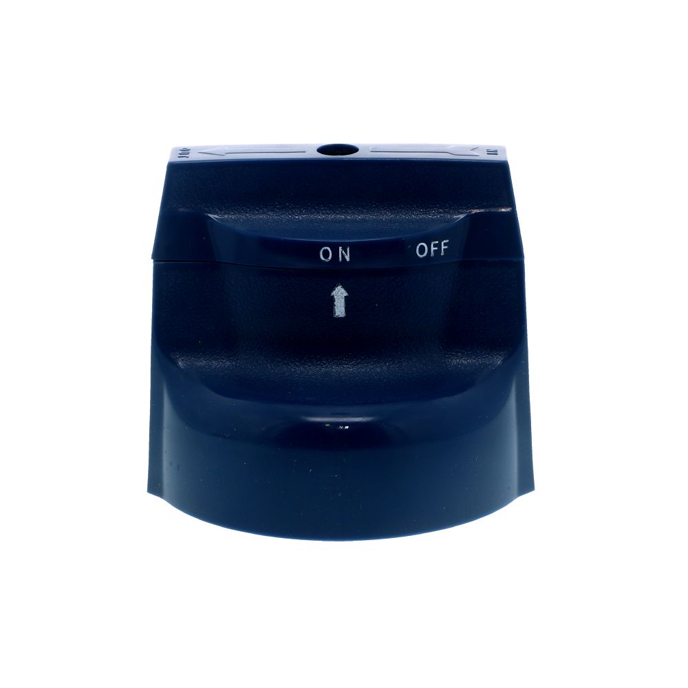 Valved Head Assembly for AP101, AP102, AP141, CFS01, CFS02,Specials : American Fashion Style Bags On Sale Valved Head Assembly for AP101, AP102, AP141, CFS01, CFS02,Specials : American Fashion Style Bags On Sale