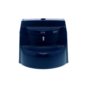 Valved Head Assembly for AP101, AP102, AP141, CFS01, CFS02