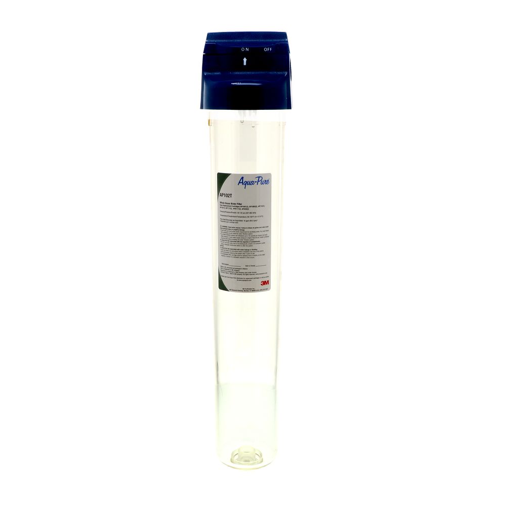 Aqua-Pure AP102T Whole House Filter System,All Products : American Fashion Style Bags On Sale