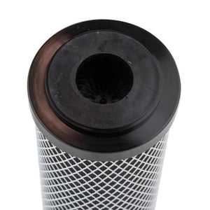 Neo-Pure 10" Dual Function Carbon Impregnated 5µ Filter