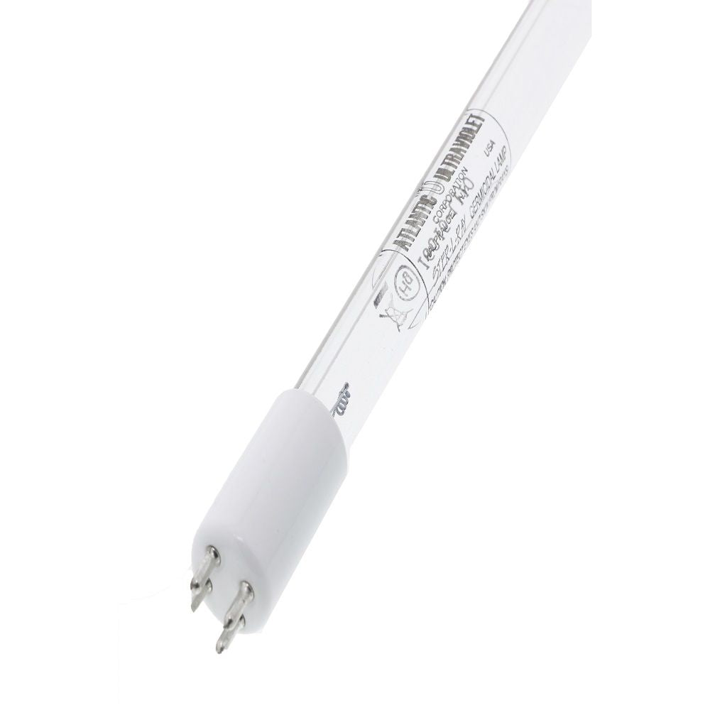 Atlantic UV GPH330T5L/4 Germicidal T5 Lamp with 4 Pin [Single Ended]