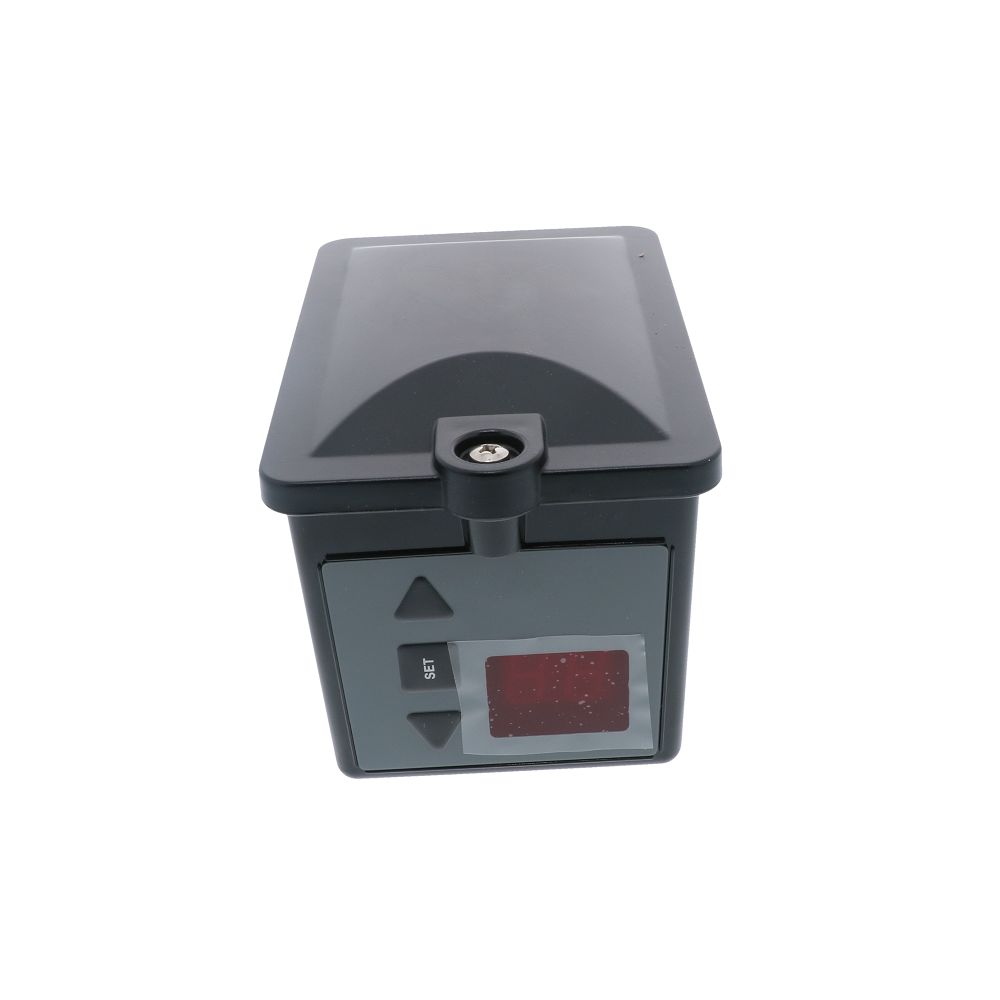 Amtrol 146832 Guardian CP Constant Pressure Digital Control Fresh