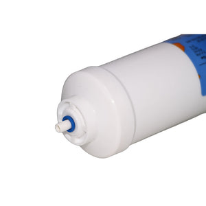 Culligan IC-101 Compatible Icemaker  Filter with 1/4" QC Fittings