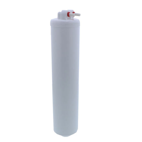 Omnipure® K5605-TZ Inline Sediment Quick Change Filter 5 mic