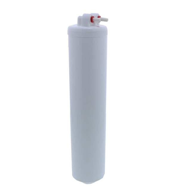 Omnipure® K5605-TZ Inline Sediment Quick Change Filter 5 mic