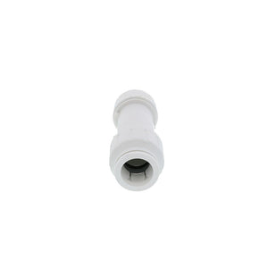 John Guest Slip Connector - 3/4 CTS