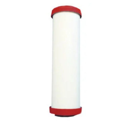 AquaCera W9512550 10" Imperial CeraUltra Ceramic Water Filter OBE