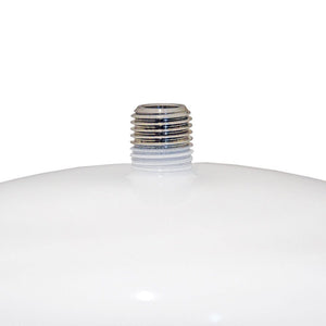 PAE TP-4 1 Gallon RO Tanks 1/4" White