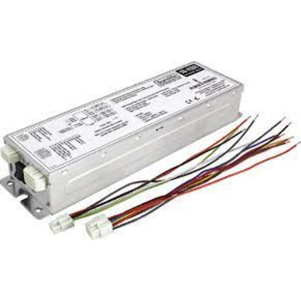 Atlantic UV Megatron M150 Replacement Transformer Ballast 120-240 VAC